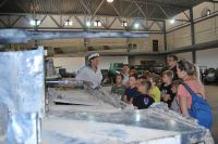 День танкиста