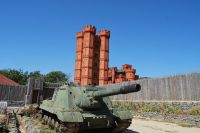 День танкиста