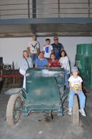 День танкиста