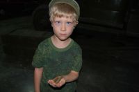 День танкиста