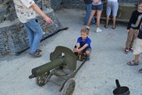 День танкиста