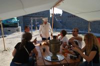 День танкиста