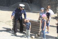 День танкиста