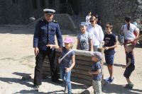 День танкиста