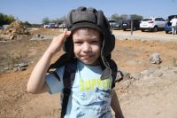 День танкиста