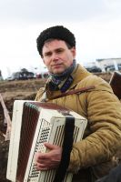 Военно-исторический фестиваль