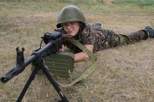 Круглый стол «Земля Донская – край казачий»