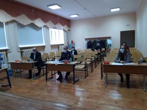 Конкурса профессионального мастерства «Делай, как я»