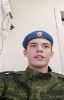 Исторические презентации