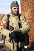 «Победа в сердце каждого»