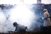 «Победа в сердце каждого»