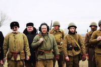 «Победа в сердце каждого»