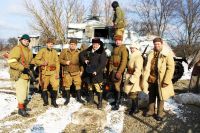 «Победа в сердце каждого»