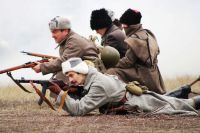 «Победа в сердце каждого»