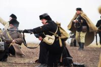 «Победа в сердце каждого»