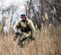 «Победа в сердце каждого»