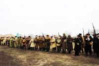 «Победа в сердце каждого»