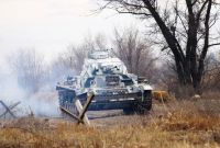 «Победа в сердце каждого»