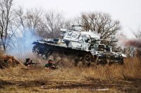 «Победа в сердце каждого»