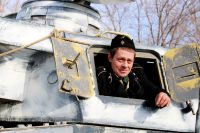 «Победа в сердце каждого»