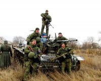 «Победа в сердце каждого»