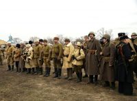 «Победа в сердце каждого»