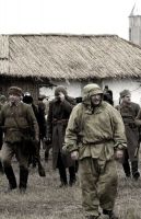 «Победа в сердце каждого»