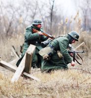 «Победа в сердце каждого»