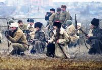 «Победа в сердце каждого»