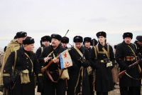 «Победа в сердце каждого»