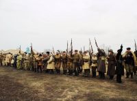 «Победа в сердце каждого»