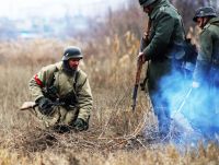 «Победа в сердце каждого»