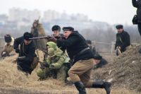 «Победа в сердце каждого»