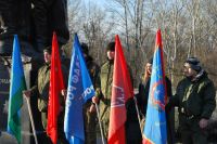 «Победа в сердце каждого»