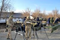 «Победа в сердце каждого»