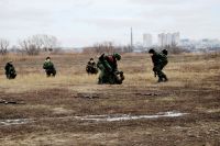 «Победа в сердце каждого»