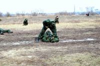 «Победа в сердце каждого»