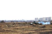 «Победа в сердце каждого»