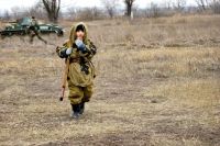 «Победа в сердце каждого»