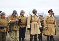 «Победа в сердце каждого»