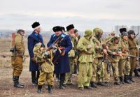 «Победа в сердце каждого»