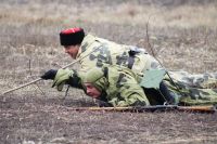 «Победа в сердце каждого»
