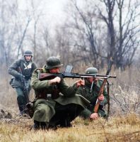 «Победа в сердце каждого»