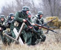 «Победа в сердце каждого»