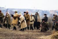 «Победа в сердце каждого»