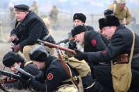 «Победа в сердце каждого»