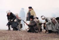 «Победа в сердце каждого»