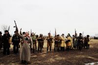 «Победа в сердце каждого»