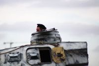 «Победа в сердце каждого»