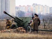 «Победа в сердце каждого»